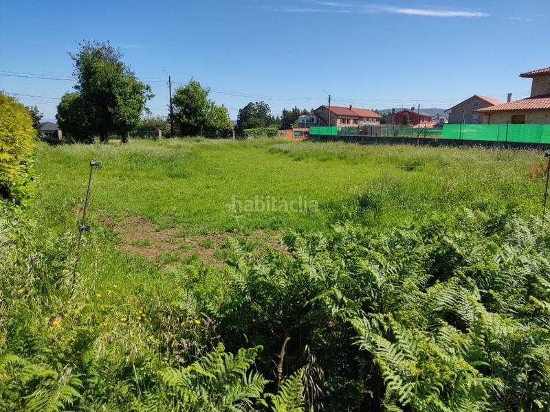 Foto 8cc59a72-34ea-4268-b9d5-62333f9bd7c3. Haus in Valdoviño