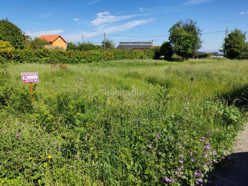 Foto 97e22123-0340-4b2c-9dc2-5ab40f15e6c3. Haus in Valdoviño