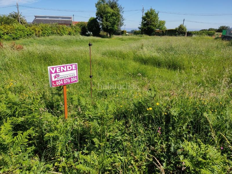 Foto d8b4db1f-dc2c-4b03-ac3f-d36b01e4a76b. Haus in Valdoviño