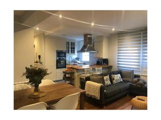 Piso  Rua 9. Se vende piso en ferrol