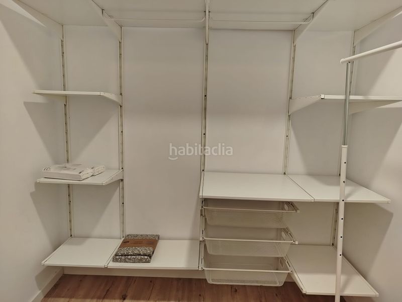 Foto bd020db3-ad8d-4073-a454-4ce68f28ad39. Lloguer pis a Centro Ferrol