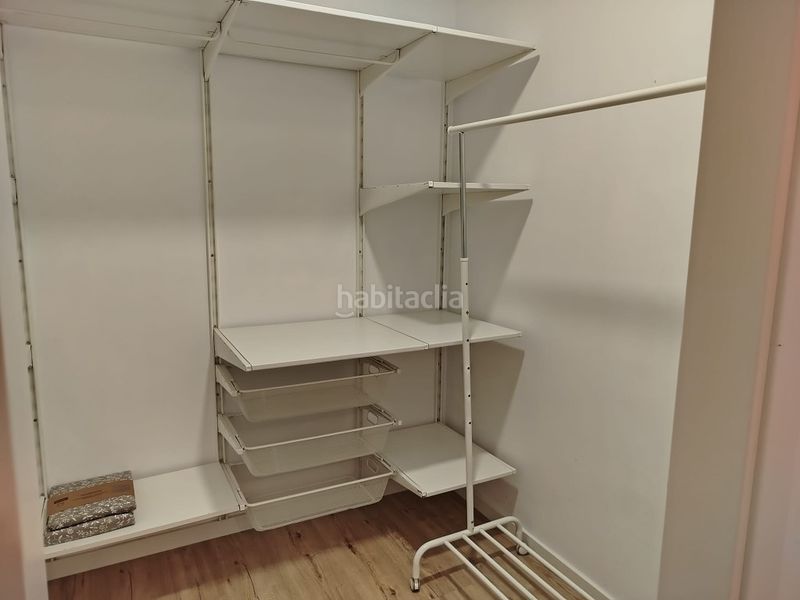 Foto f7fafead-fc3a-4647-bd3c-dd539fd0ae05. Lloguer pis a Centro Ferrol