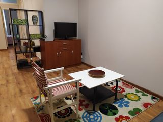 Appartement à Centro. Muy acogedor