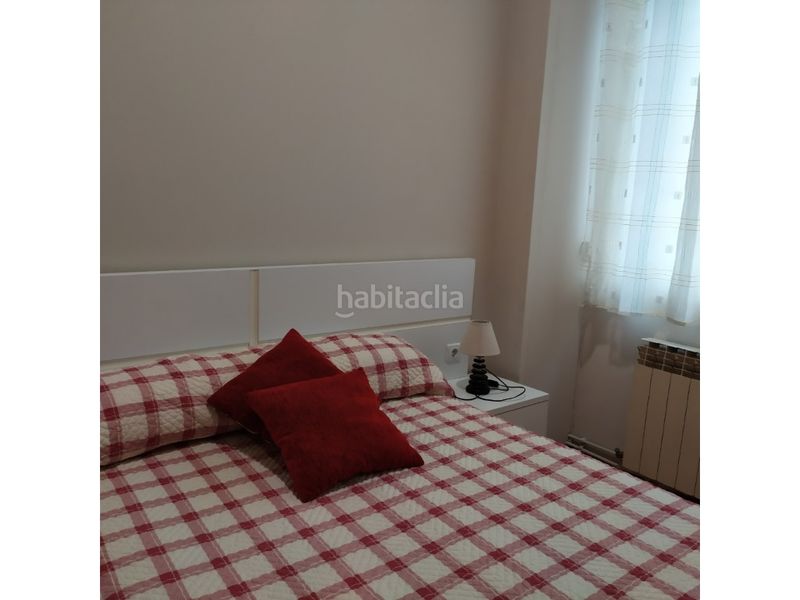 Foto a4a6cb3f-a3b0-4201-82ae-59ead97bd331. Pis amb calefacció a Centro Ferrol