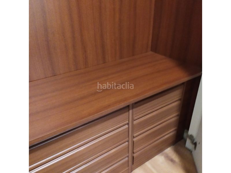 Foto ea74d86f-9147-4e1c-8027-45972b3169f7. Pis amb calefacció a Centro Ferrol