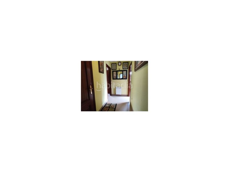 Foto 0ac23499-7f24-48ae-836c-8e6b9d885318. Xalet a Cedeira