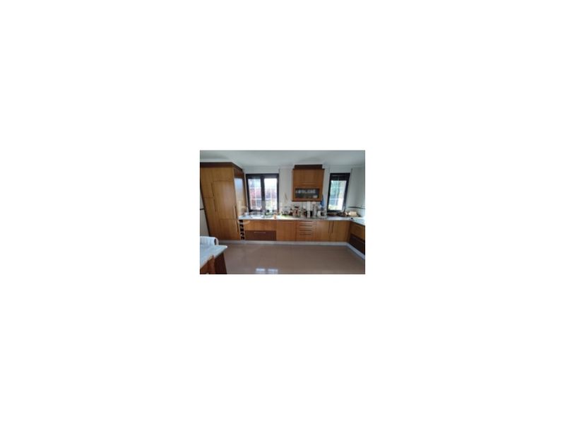 Foto 0fe75a73-3dea-42c3-b167-54f910296c7b. Xalet a Cedeira