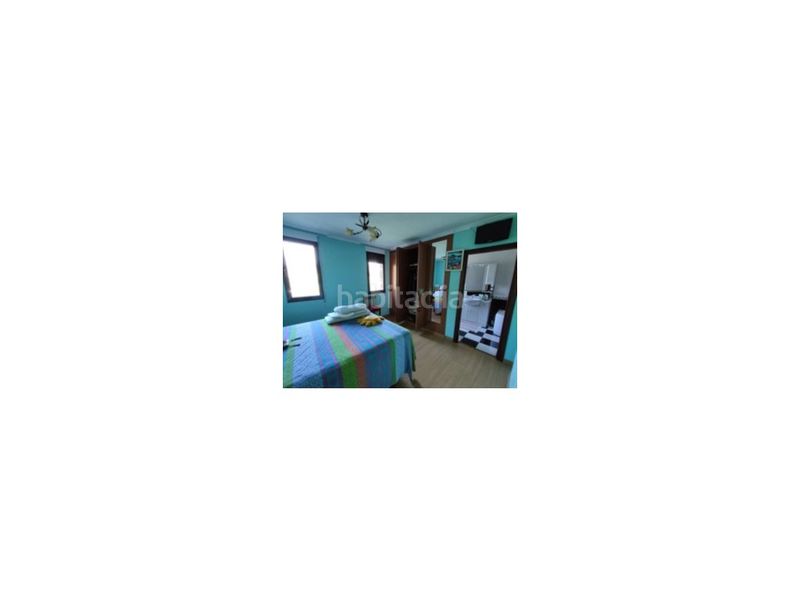 Foto 32149134-0fa4-4716-be35-bb7b5b905817. Xalet a Cedeira