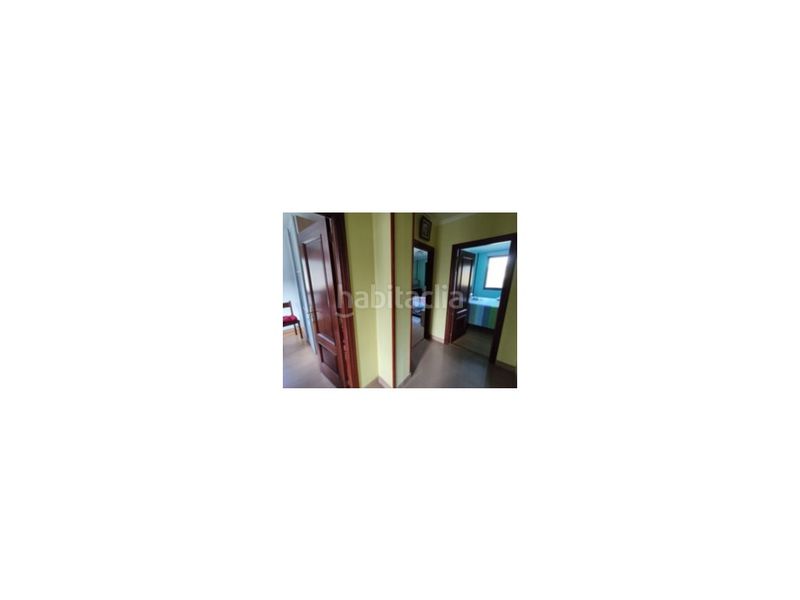 Foto 332c027c-a998-4728-ade7-e131ee057437. Xalet a Cedeira