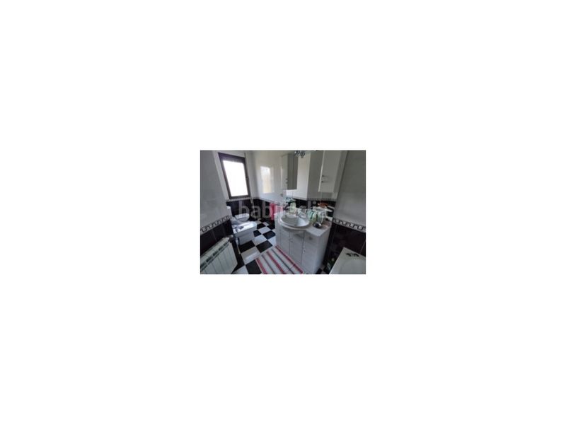 Foto 34b97297-1ca9-46a5-947f-d9ae4467461c. Xalet a Cedeira