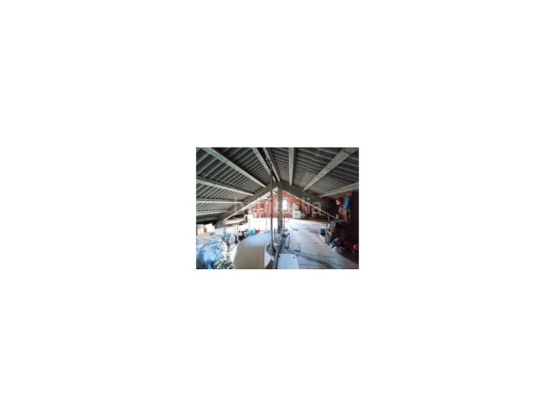 Foto 59bb9a69-abf2-488a-91eb-b5f70269180d. Xalet a Cedeira