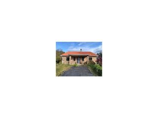 Chalet  Lugar sisalde cativo. Se vende chalet en cedeira