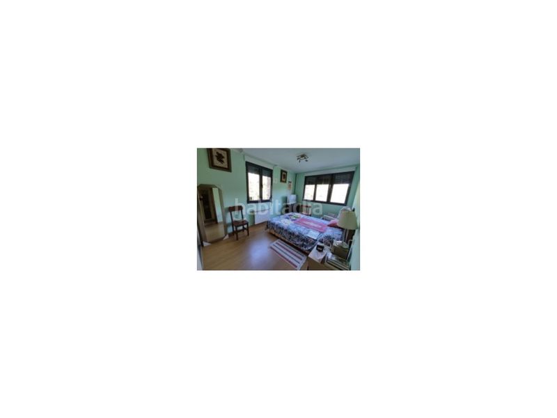 Foto 9f9e2af2-c4bb-4759-915b-a19a945b4e77. Xalet a Cedeira