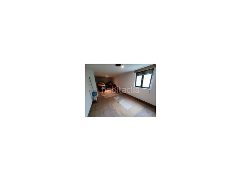 Foto a1cfca44-ce98-4cba-b3b2-c29985da40d0. Xalet a Cedeira