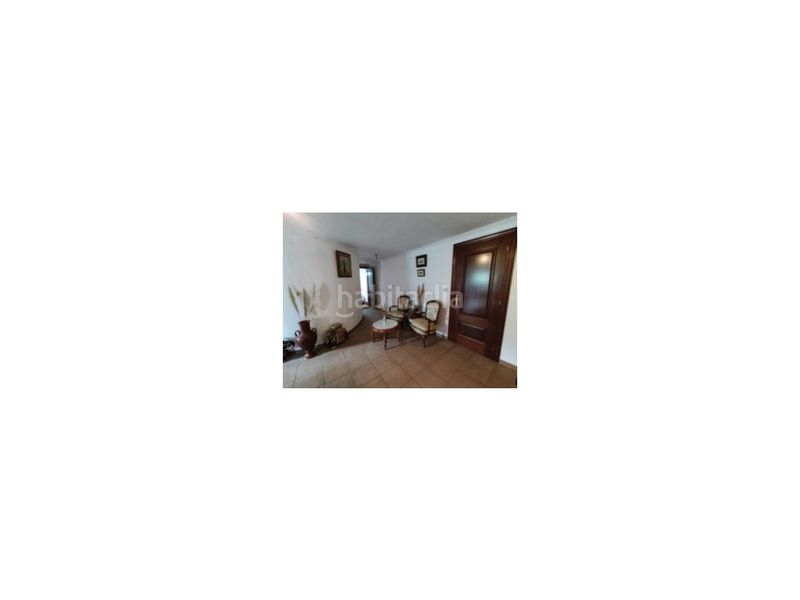 Foto b35d7977-8b7f-4f8a-a6b9-6e4e4f08156a. Xalet a Cedeira