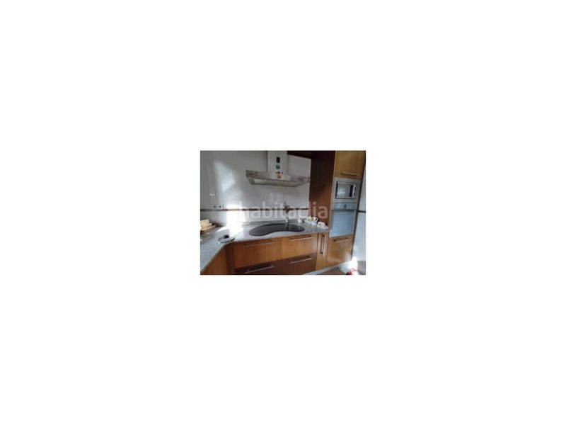 Foto c0b3292d-3e4b-4324-89df-4c41f393a63e. Xalet a Cedeira