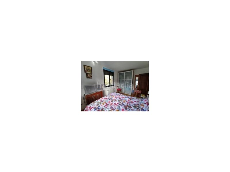 Foto c72fd7db-3786-4dfe-ae12-32fba5702a44. Xalet a Cedeira
