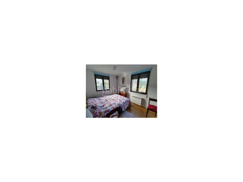 Foto ec440b0c-4dfa-4b3b-8f2a-88d3729484e3. Xalet a Cedeira