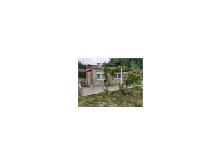 Terreny residencial  Lugar peneiro. Se vende terreno urbano, con fin de semana en cedeira