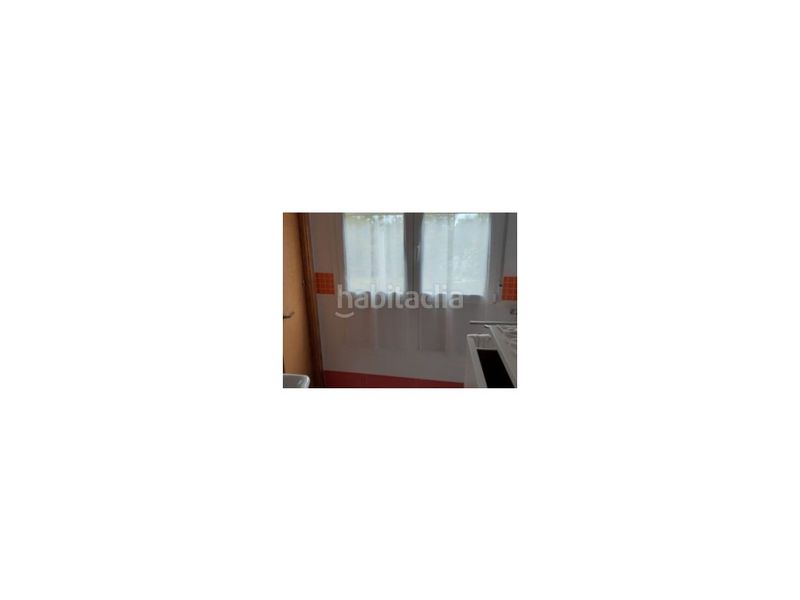 Foto 0b166ea0-e6dd-441c-b4c8-6e5b601363c5. Terreny residencial a Cedeira