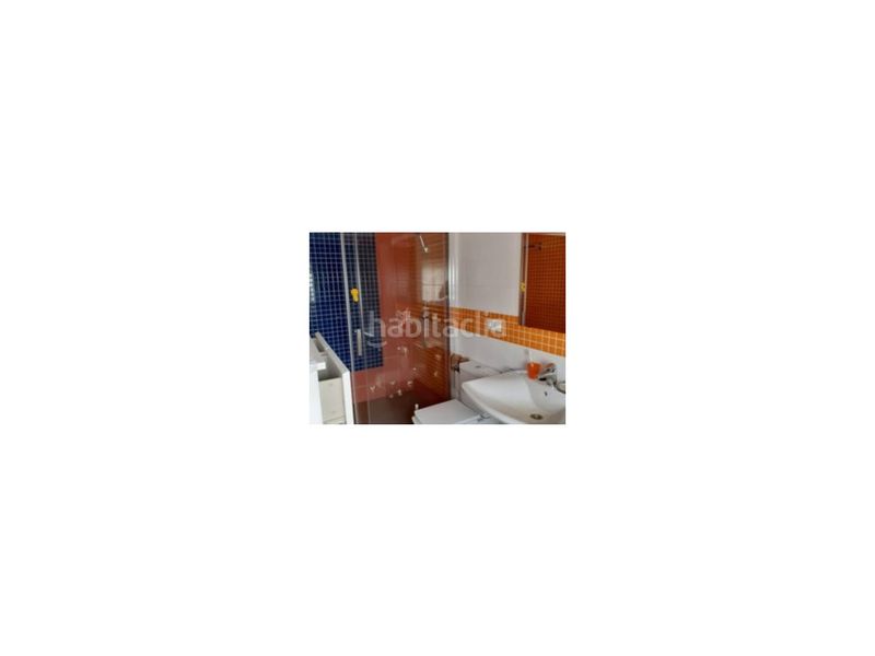 Foto 0f525ae2-b324-4f90-a204-2966605634a2. Terreny residencial a Cedeira