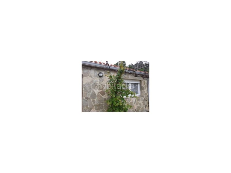 Foto 112a7f89-5177-4437-88a2-681a5d1aefbf. Terreny residencial a Cedeira