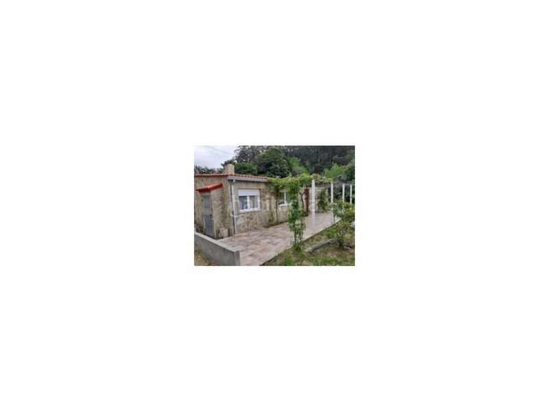 Foto 1fc82f48-bfc1-4d00-b4ba-e1be544643cc. Terreny residencial a Cedeira