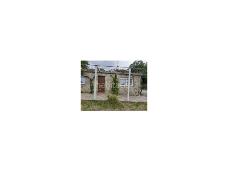 Foto 22191c53-5029-4d89-9d86-dcf4bd75e64e. Terreny residencial a Cedeira