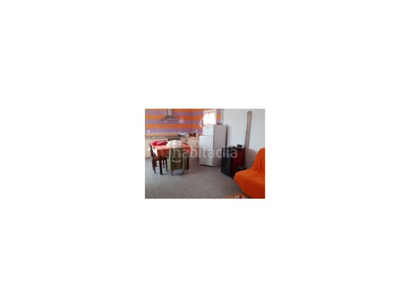 Foto 8bbbfd25-8b4b-4c8a-abde-5a8b45914bd1. Terreny residencial a Cedeira