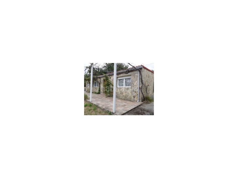 Foto 9921f998-64b2-4046-b9fd-4ce26ef6ed5d. Terreny residencial a Cedeira
