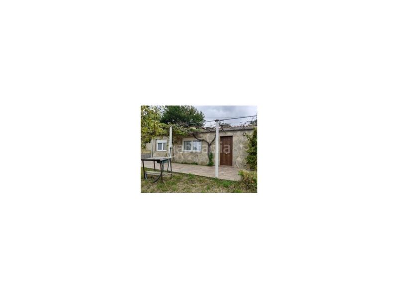 Foto 9b745b5c-7b53-421e-a03c-ca194f499ad6. Terreny residencial a Cedeira