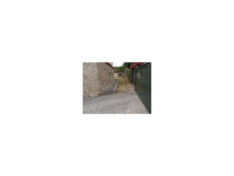 Foto bb650f52-6343-4462-8986-d9b25193f50d. Terreny residencial a Cedeira