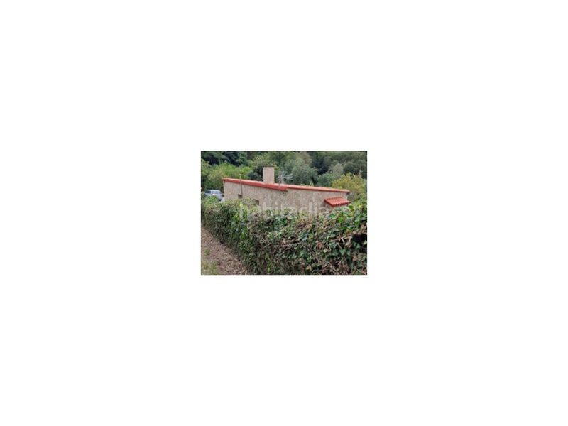 Foto c296ec43-2568-4025-b39d-6c21bdbdc6fb. Terreny residencial a Cedeira