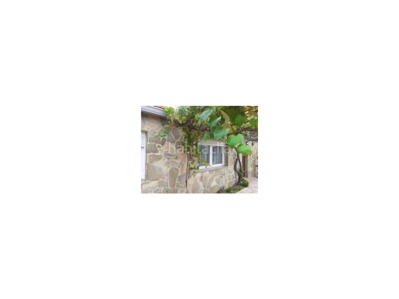 Foto ccf35723-07ed-4368-936e-1cee63824f94. Terreny residencial a Cedeira