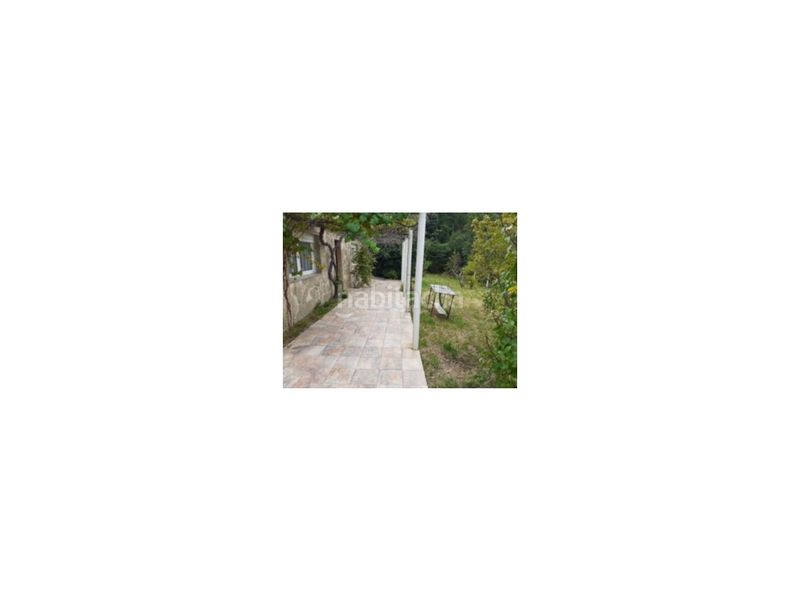 Foto cf749366-81be-4b30-9660-f56669027b6a. Terreny residencial a Cedeira