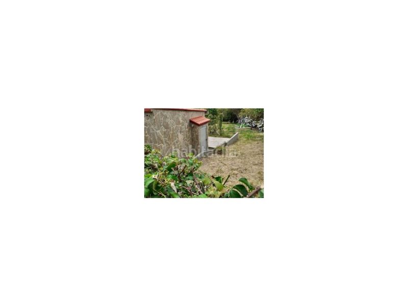 Foto db29a9ad-aa38-4899-8e08-6ec1ec6940ff. Terreny residencial a Cedeira