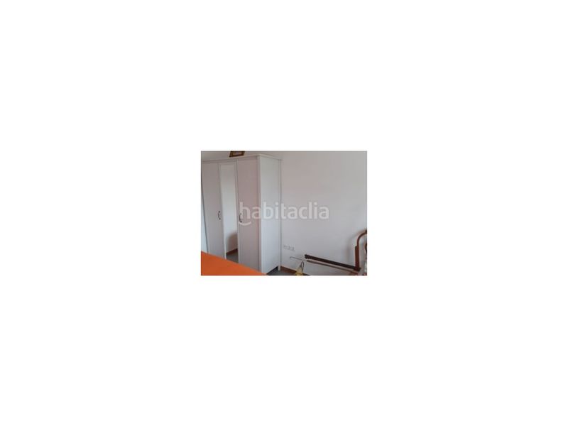 Foto eb004a5b-ec5e-4638-985e-4298240bccd7. Terreny residencial a Cedeira