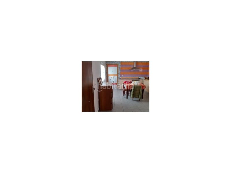 Foto fc41c289-794d-40ac-91c8-94d8ffb12692. Terreny residencial a Cedeira