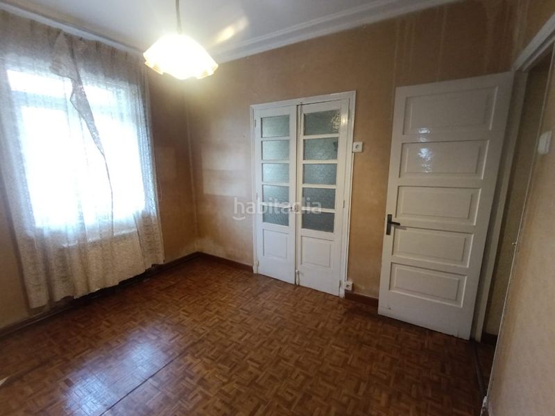 Foto 13c6ecc0-9488-4055-be74-587448f746ac. Pis a Centro Ferrol