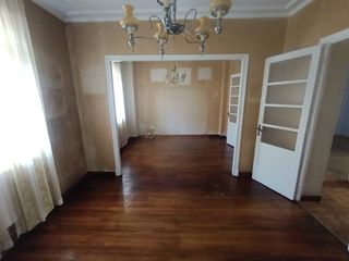 Appartement  Plaza españa. Se vende piso en plaza de españa, ferrol