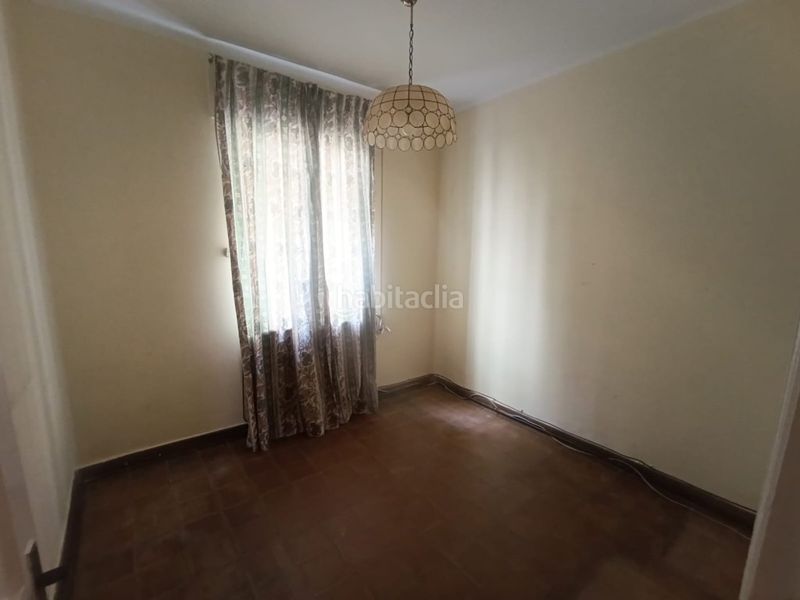 Foto 55c045db-5a0c-41e4-9bb6-5210beca0030. Pis a Centro Ferrol