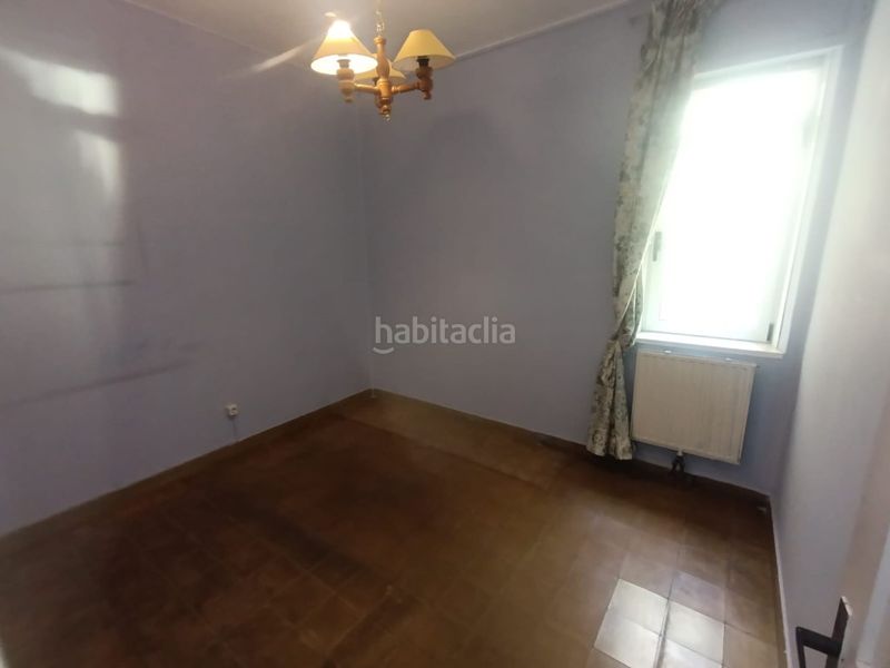 Foto d497a9a1-a6d4-4053-9698-bad5a16ae050. Pis a Centro Ferrol