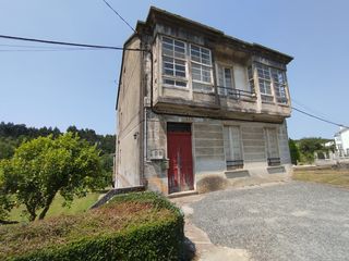 Haus  Carretera san xiao. Excelente inversión