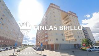 Pis  Calle dalia. Estupendo piso en el junquillo