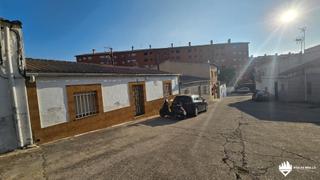 Casa  Calle la perdiz. Casa para reforma en aldea moret