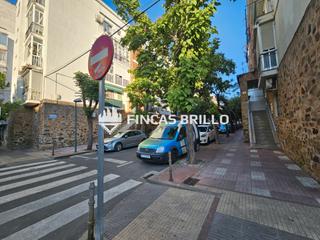 Pis  Calle cuba. Oportunidad piso reformado en llopis
