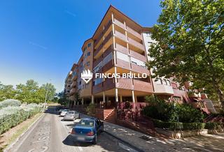 Appartement  Calle isla de córcega. Oportunidad en r-66