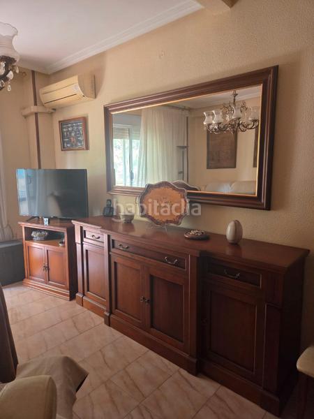 Foto 05fd0eb4-203c-41ef-8e40-6ff0d85c26a7. Etagenwohnung in Centro Cáceres