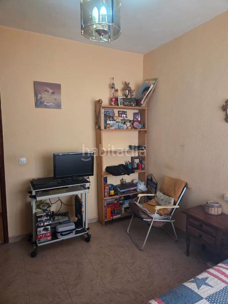 Foto 150b318c-a087-4e2e-a169-abd1b3db9310. Etagenwohnung in Centro Cáceres