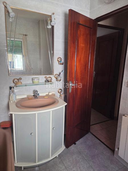 Foto 2fc9ede6-ce05-4f30-b4ba-f5b9dffe26b2. Etagenwohnung in Centro Cáceres